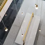 Mido View With Parking And Self Check-in Apartment
