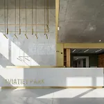 Apartment Mido View With Parking And Self Check-in *